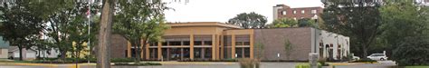 city of hutchinson mn|Water, Wastewater, Garbage & Storm Water .